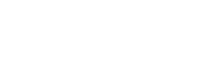 海普網